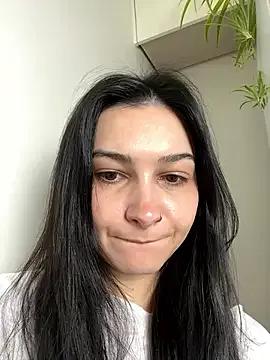 lunalovelee — FINGERING PUSSY/  