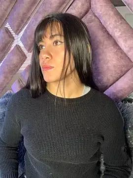 StripChat LunaMartinez_Pink  is Freechat  LunaMartinez_Pink — SENSUAL DANCE NAKED