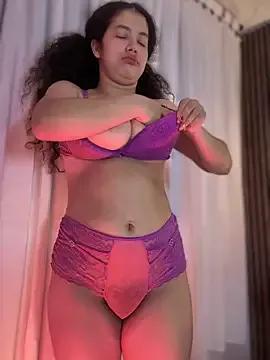 Avatar of LunaRosse_