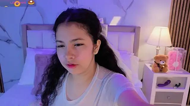 Avatar of LunaRosse_