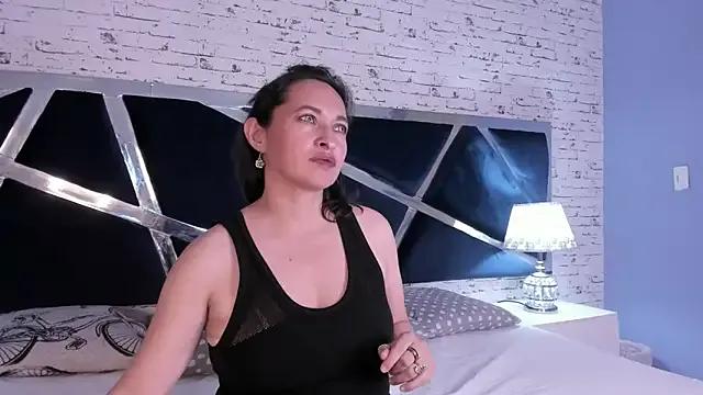 Avatar of LunaSeecrett