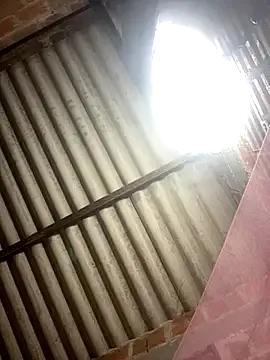 lunasexyhot18 — Anal