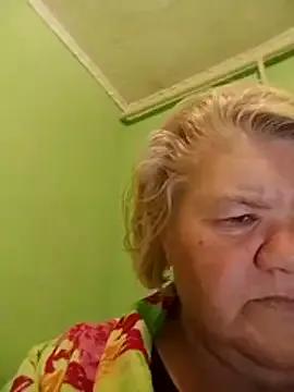 StripChat LusiyaGold5  is Freechat  LusiyaGold5 — Freechat on StripChat
