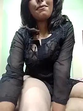 lust_doll — Show bra