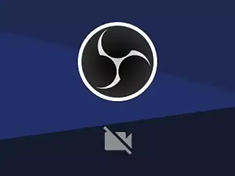Avatar of LustRaiderz1