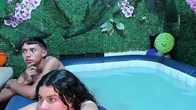 StripChat LustTrinity_OS  is Freechat  LustTrinity_OS — Freechat on StripChat