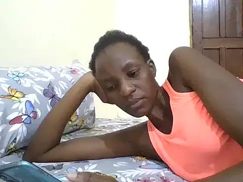 Avatar of Lusty_Aliyah