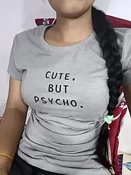 Avatar of Lusty_fairy22