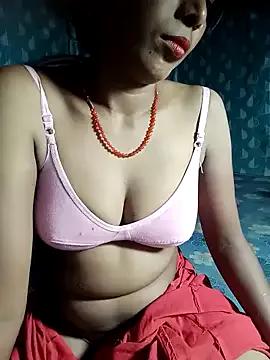 Avatar of Lustybabe1