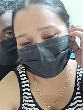 Lustybabe1 — Pussy oil show