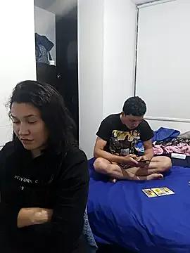 Avatar of luxandracon23