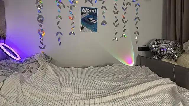 Avatar of lxsundollyxl