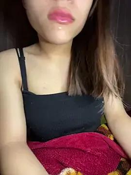 StripChat Lyly69699  is Freechat  Lyly69699 — Kho thn