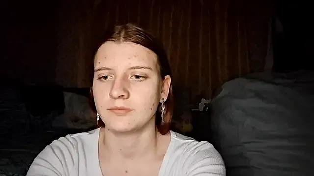 StripChat LynteriLain  is Freechat  LynteriLain — Freechat on StripChat