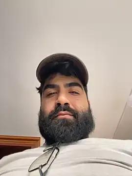 StripChat Lyon_vach is Freechat Lyon_vach — Strip on the bath