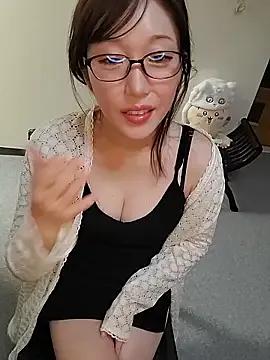 StripChat M_Kaede is Freechat M_Kaede — Freechat on StripChat