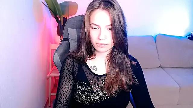 StripChat M_Sensual  is Freechat  M_Sensual — Cat- food premium