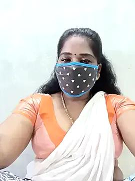 StripChat MaaliiiPonuTamil  is Freechat  MaaliiiPonuTamil — 5000