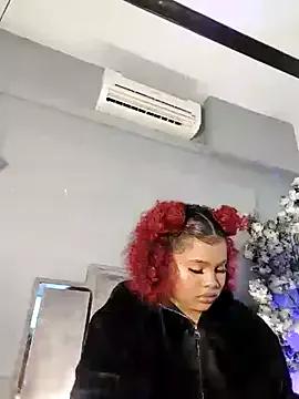 Avatar of Maaracooper