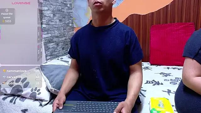 mabeliney_esgreen — blowjobs  pov