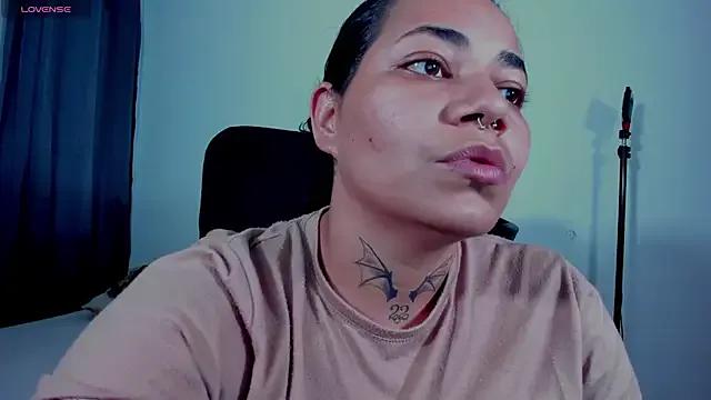 Avatar of Mabelydani