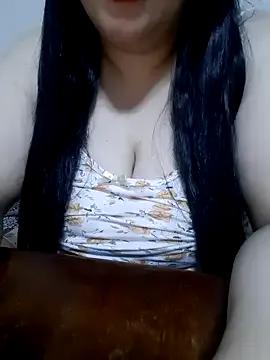 Avatar of Madam-bezoul-