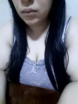 Freechat Madam-bezoul- on StripChat
