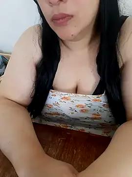 Freechat Madam-bezoul- on StripChat