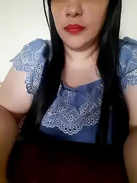 Freechat Madam-bezoul- on StripChat