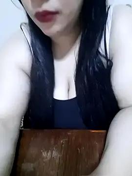 StripChat Madam-bezoul-  is Freechat  Madam-bezoul- —