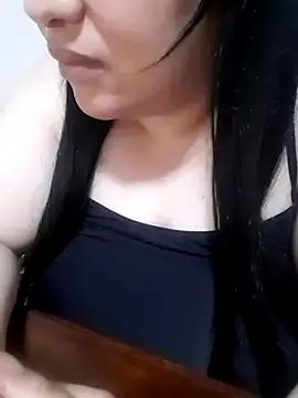 Freechat Madam-bezoul- on StripChat