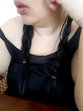 Freechat Madam-bezoul- on StripChat