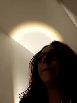 StripChat Madame_Angelic_  is Freechat  Madame_Angelic_ — flash tetis