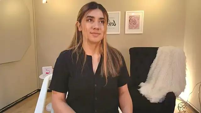 Avatar of maddie_beauty