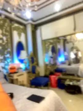 StripChat MaddisonClark  is Freechat  MaddisonClark — Control my hole x 3min