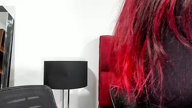 Avatar of Maddy_Mills