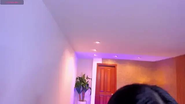 Freechat Maddyson_parker on StripChat