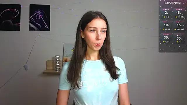 Avatar of Made_for_Love