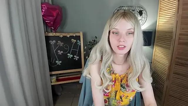 Madelaineses — Make my day