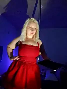 Avatar of MadelynDaisyMoanroe