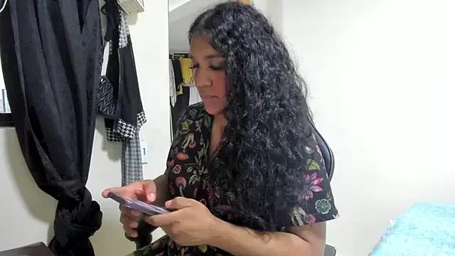 Avatar of madisonbrunette