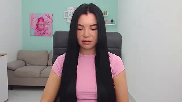 Avatar of MadisonGomes