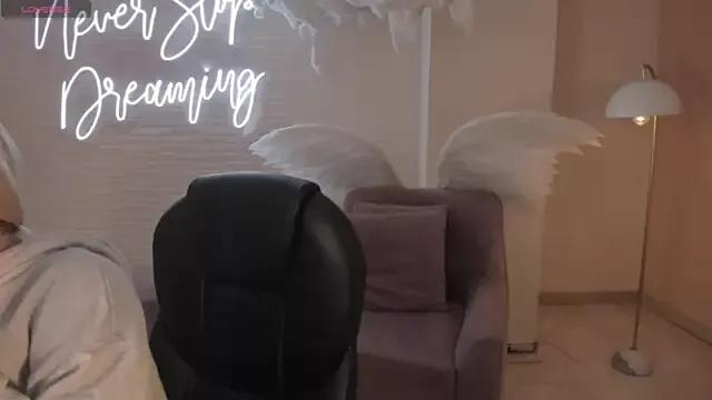 Avatar of MadisonKane