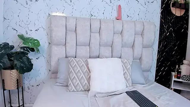 Avatar of MadisonnLee