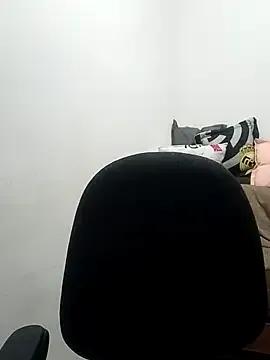 Avatar of Madisonpalacio