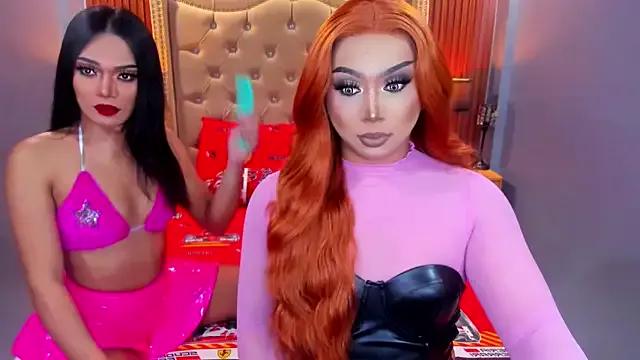 Madisonwill — SHOW SOME LOVE AND LETS CUM TOGETHER!!!