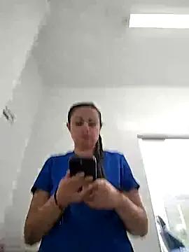 Avatar of Madisson-04_