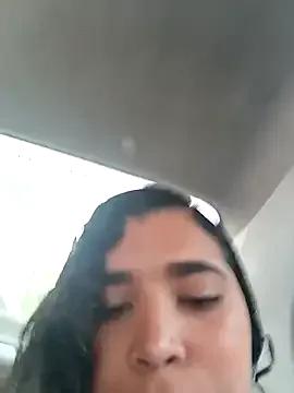 Avatar of MadissonRizz