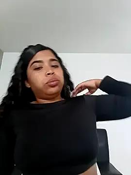 StripChat MadissonRizz  is Freechat  MadissonRizz — Freechat on StripChat