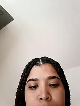 Avatar of MadissonRizz